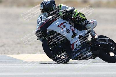 media/Oct-04-2025-CVMA (Sat) [[408bcdd6e4]]/Race 6-Formula Twins-Formula 40 UL/